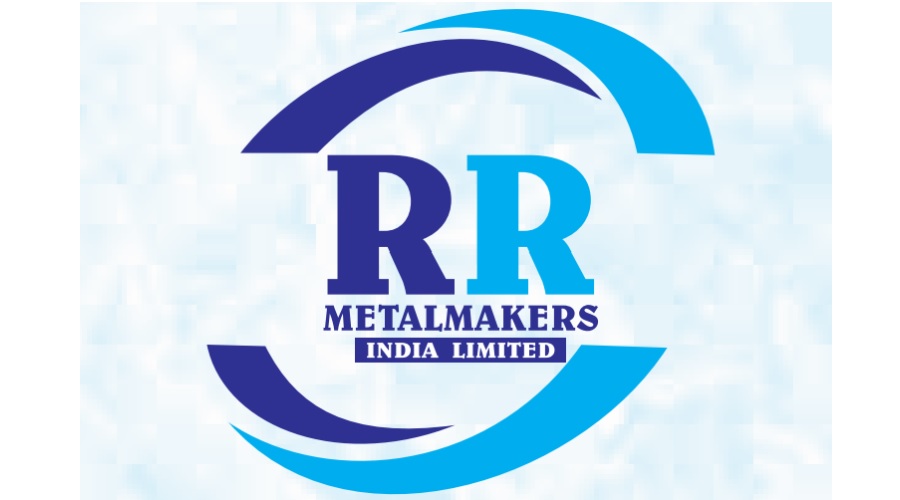 RR Metalmakers India Ltd to sell factory at Talod